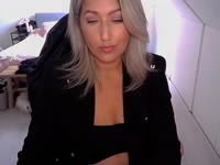 Hello, looking for real interaction? Someone who really wants to cam nice with you? Then come and see me? I am a nice, sociable, spontaneous, exciting lady who really seeks interaction with you. Are you also looking for that, then come and stop by