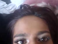 24yr old petite Indian with an intention to please, tease and get on my knees... Very submissive. Exploring sexual pleasures