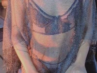 you can call me nala or nalita , i am 23

im usually calm, genuine, and spontaneous woman. I enjoy meeting new friends, share and exchange experiences and travel around the world.
I