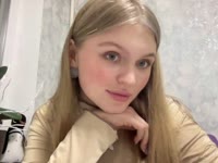 I’m the kind of girl who smiles with her eyes first — and only then pulls you into a conversation. I love light flirting, subtle hints, and those moments when there’s more meaning between the lines than in the words themselves. With me, boredom is not an option. I can be gentle, daring, playful, or unexpectedly calm — but always real.
I enjoy conversations that flow naturally, without clichés or rehearsed lines. I value humor, attention to details, and the ability to truly listen. Sometimes I’m dreamy, sometimes very direct — and that contrast is part of my charm.
Being online for me is not just about passing time. It’s about creating a mood, an atmosphere, and that magnetic connection that makes you want to stay a little longer. If you can feel the rhythm of a conversation and aren’t afraid of a little provocation — we’ll definitely have something to talk about.