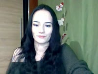 Join this cute amateur