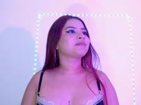Ven y conoce un mundo lleno de sensualidad para que cada momento sea inolvidable para ti 