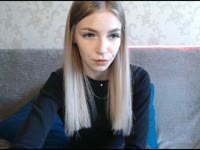 Hallo