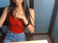 Hi, I
