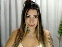 Hi Renata here wanna com find out how naughty i can be? hope to se you soon!