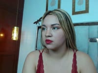 Hey! My name is Sara, I am a 21 -year -old Latin girl, willing to experience everything you can offer me, I am new here and my desire is to be able to fulfill your fantasies.
I like to travel and meet new and interesting places, I love to listen to music especially the old reggaeton, my favorite hobby is skating.