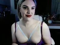 Hello, Hello! I am Sarina) a Sweet and pretty ts girl who is looking for new acquaintances and new experiences here. I