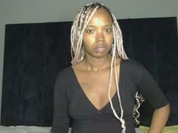 I’m the kind of woman who can be both your sweetest escape and your most thrilling adventure. Spending time with me isn’t just about what you see—it’s about what you feel. I believe real connection makes every moment unforgettable, and I love creating an atmosphere where you can let go, relax, and simply be yourself.I’m playful, curious, and a little mischievous—I love teasing, laughing, and keeping the energy light and fun. At the same time, I can be deeply sensual and attentive, knowing how to tune into your mood and give you exactly what you’re craving in the moment. Whether you want flirty banter, a stimulating conversation, or an intimate escape from the outside world, I’ll meet you where you are and make sure our time together feels personal and unique.People say my energy is magnetic—I’m warm, open-minded, and easy to talk to. I’m genuinely interested in people and love hearing about your thoughts, fantasies, and stories. I don’t judge, and I know how important it is to have a space where you can feel free to express yourself without holding back. With me, you can do just that.Why spend time with me? Because I make sure you’re not just watching—you’re experiencing. Every show with me is different because I bring my personality, creativity, and authenticity into it. I’m not here to rush or to go through the motions; I’m here to make our time together memorable, exciting, and worth coming back for.I’m affectionate, adventurous, and always ready to explore new sides of myself—and of you. Whether you want to laugh, flirt, or dive into deeper desires, I’ll be your perfect companion. So stay a while, get comfortable, and let’s create something unforgettable together.