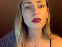 I imagine being wrapped in someone