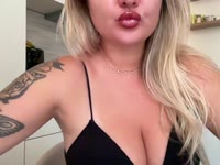 I am here to give you what you need - with a body begging to be touched and an imagination that knows no limits. Come play and discover how far we can go...