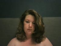 Pregnant, horny woman. Who loves to play.I