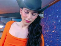 I am a confident, authentic, and energetic trans girl. I love expressing who I am without filters, enjoying every moment, and connecting with people who value diversity, respect, and good vibes.

I am sweet, fun, and a little mischievous when the occasion calls for it
