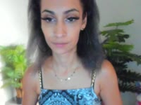 Im a skinny brunette that will surely make you lose your mind for a moment. Confident and always ready for action, I love having gentlemans who know how to treat a woman right.
