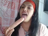 Hello, my name is mia, come and have fun and enjoy yourself with me in my living room #Squirt #BDSM #Mister #BLOWJOB #Piss #KINKI #DIRTY #ROLL #HairPussy #WET #MISTER #Hot #Fisting #BIGDildo #Deeptroat #Vomit #Anal-Pussy #Doublepenetracion #Slave... shall we play?