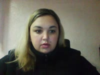 I am a soft and feminine girl with warm energy and playful charm. I love making people smile and feel comfortable around me. With me you will find sweet conversations, teasing looks and a cozy atmosphere where you can relax and enjoy every minute.
I am affectionate, attentive and a little bit naughty when the mood is right. I adore flirting, laughing and creating chemistry that feels natural and exciting. My curves are soft but my personality is confident. I know how to listen, how to inspire and how to keep things interesting.
If you are looking for genuine attention, sweet vibes and a woman who can be both tender and passionate, you will love spending time with me.