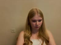 Hi! I