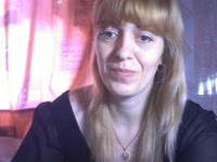 I gentle and sexy girl. I would like to meet a nice man. And have an unforgettable time.
