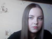 I’m not the kind of person who opens up immediately — I like leaving space for curiosity and a touch of intrigue. In my world, emotions matter, the glances between the lines, and that feeling that a conversation can go anywhere. I enjoy when communication starts light and slowly becomes deeper than expected.
I can be different: calm and attentive, playful and bold, gentle and very daring — it all depends on who’s on the other side of the screen. I love sensing the mood of my partner, catching subtle hints, playing with words and pauses.
I value sincerity, a good sense of humor, and the ability to enjoy the moment. I don’t like rushing — the process, anticipation, and that unexpected chemistry are important to me. Sometimes one message can say more than a long monologue.
With me, you can escape the routine, relax, and allow yourself a little more than usual. I’m here not just to be present — I want real connection, emotions, and that feeling that makes you want to stay a little longer.