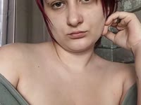 Hi, my name is Sue, I