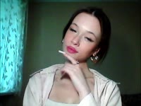 Hello! I am a young, sexy and beautiful girl, and I am sure that communication with me will bring you a lot of pleasure. I am extroverted
and open, always ready for new adventures and interesting conversations. I can easily make you laugh with my wit and sense of
humor. If you are ready for exciting conversations and you share my passion for life, then let