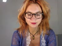 I am the embodiment of elegance wrapped in control—calm, commanding, and utterly intoxicating. I don’t demand attention—I own it. Every word I speak is deliberate, every silence intentional. Step into my realm and discover a space where your mind is mine to play with, your fantasies mine to shape. I don