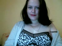 I am.everything you expect me to be. A lady that can treat you nice and sweet. I am your favourite desert!