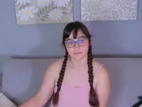 Welcome to my quiet private corner where each and every one of you is welcome. My name is Tessa and I am here to offer you something extraordinary - a piece of intimacy. As an entertainment lover of beauty and eroticism, with a great passion for exploring your own sexuality, I will provide you with an experience that will satisfy your senses.