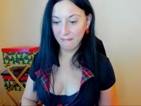 Your Queen of Cuck
Lifestyle Cuckoldress & BBC Addict • Orgasm Controller

About me:

100% real-life Hot Trophy Wifey who locks up her cuck and brings home 11" BBC to stretch me while you watch
I cum HARD on my Lush – tip  for my REAL orgasm
Honest, detailed cock-rates (the meaner the better)
Love SPH? I’ll shrink your ego faster than your little shrimp
Findom & exposure – open your wallet, open your webcam, open your dignity
Sissy school daily: I turn “men” into panty-clad sluts ready for ...bi graduation

Toy bench: 5" – 11" dildos, compare your dick side-by-side with real meat
Fluent English, dirty talk that melts minds.