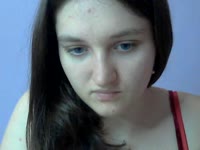 I’m an open-minded, thoughtful, and creative person who loves making the world around me a little better and more beautiful. I enjoy sharing warmth, support, and ideas that inspire. In life, I value sincerity, heartfelt conversations, and harmony — both in relationships and in the spaces around me.