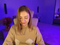 Hello! I am 24 years old. I am a chef who cooks with passion — I believe that one successful sauce can turn your whole day around.In my free time, I paint (with oil, watercolor, or just my finger on a foggy window), play quiet melodies on the piano that no one records, and walk around the city in the morning with a cup of coffee in my hand while the streets are still sleepy and smell of fresh pastries.I love it when the morning starts with the aroma of coffee and a warm, sincere smile, as if it had just come out of the oven.What is close to my heartKindness, attention to detail, light flirting, and people who know how to listen. I can