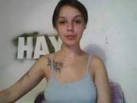 Gentle and foxy aghrrrInstead of thousand words just dive into my private chat and get to know me ;)