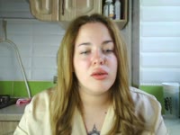 Hello, my name is Kitty, you will like me because I am very kind, open and very hot))l, be sure to come to me, you will not regret, kiss all your body)