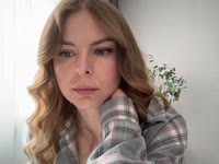 I’m the kind of girl who rarely sits still for too long. I love movement and that feeling when life is happening right now. One day I’m exploring a new city, the next I’m dreaming about the next destination with a cup of coffee in my hands. Traveling inspires me, fills me with stories, and maybe I’ll share some of them with you.
I’m easy to talk to, but never boring. I like light conversations that slowly turn into something more interesting. A little spark, a little curiosity, and suddenly it feels like we’ve known each other longer than we actually have.

I don’t open up all at once, that would be too simple. But if you pay attention, you’ll notice the hints, the mood, the playful side that likes to appear at the right moment.
I enjoy fantasies, spontaneous ideas, and people who know how to keep things alive. With me, it’s not just chatting, it’s a small escape from routine.
If you’re active, curious, and not afraid of a little chemistry between words, I think we’ll get along just fine.