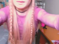 My name is Mikaella, I am very Deuty and dear trance girl and I hope that we will make friends !!!