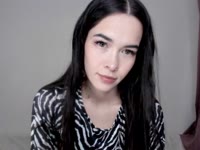 Little about me:♡ I am an amazing cheerful sexy witty tender kind and very smart girl.
♡ I like to try to say something for u in different languages.
♡ I have cat and dog, if interesting, u can ask me about it. Also, sometimes I help other animals - cats who live on the street in front of my house and work in the volunteer center for rehabilitation of animals.
♡ I have no bad habits - dont drink or smoke
Characteristics ><❥ Growth -172cm - 67,7inch
❥ Weight - 47 kg
❥ Clothing size - 44 - S/M
❥ Foot size - 25cm - 39