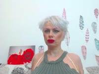 About me:Hello !
My name is  Goldie,29 years old, and that is my real age !!! I am 1,80cm high and have about 50 kgI am from Europe- one small beautiful country . If we get close i will tell you where i m from.My show are most of time erotic not porn.
I dont cum so easily i need time, but i always cum for real.  I never fake orgasms ! So dont expect from me to cum after you tip few tokens or  to jump like crazy. I love vibes and they helping me cum really hard !
I dont show face, sometimes  i do in C2C! But then i m not naked.
I also love to talk with you so feel free to say hi when you come to my room.  Treat me like a woman, I love to be apreciated.
Dont forget that is  the job for the most of us cammodels.

OH I FORGOT TO TELL YOU THAT I LOVE TO WATCH TOO, SO PLEASE INVITE ME IN C2C , NO NEED TO BE SHY Hello !