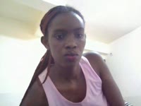 slim tall sexy lady with nice hight who like respect