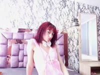 Hey, I’m Alana— your sweet, emotional girl who loves to chat, laugh, and have fun!  With my affectionate smile and my fun attitude, I love making you feel special while I share with you my cheerful and sensual energy, creating a space where fun and desire are intertwined at every moment we share.