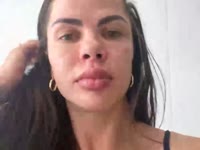 vou te mostrar uma beleza exótica, comigo você vai ter uma das suas melhores experiências da vida..