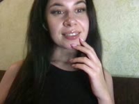 Hi! I’m am looking for a person who appreciates cozy evenings and interesting conversations. If you love to discover the world and are ready for new adventures, let