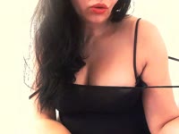 sensually liking my fingers .opening the mouth and  playing with my tongue ..woman who likes to seduce you. Be sweet with me and you will come back to me on and on. I have a sexy body which i can show to you. I like to wear hot lingerie and exciting high heels. I  like to pinching my nippels and show you my wet underwear ,slap my butt
do doggy style position sure the  spread  my legs wide for you  and  masturbating  with you in my chatroom