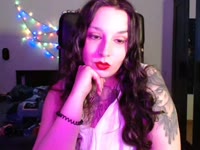 Hi I