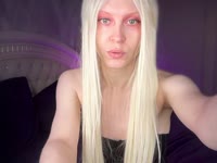 Hey! I’m a sweet, playful and a little mysterious trans girl  I love meeting new people, having fun conversations and creating a relaxed atmosphere where we can both enjoy ourselves. I can be shy at first, but once I feel comfortable, you’ll see my playful side