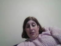 I am 53 years old. Married with no children. I am a sensitive person who likes to show off strip and masturbate. I am a wild person who wants to let loose to show people what I look like.