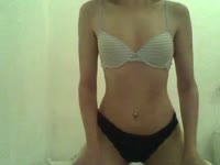 Sensual, erotic and fun.