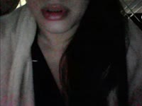 I love to have fun, talk and tease... turn me on!