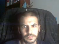 I am a young and slim guy. I am nice although sometimes I can seem a little serious but if you know me I am the opposite. I am very hot and I like you to come into the room and look at me.
If you like to meet a young, hairy, fun and hot guy, this is your room. You who are watching me, don