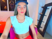Hello love, come into my living room and enjoy my big cock inside you.