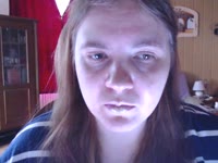 I like do in chat: c2c,dirty talk,sexy talk,topless,foot fetish,role play,fetishes .