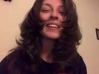 I like contact with people and talking about various topics, I also like dancing…